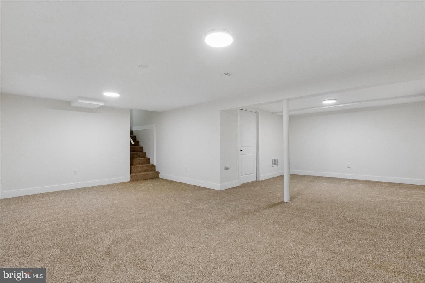 80 E Rambler Drive photo 22
