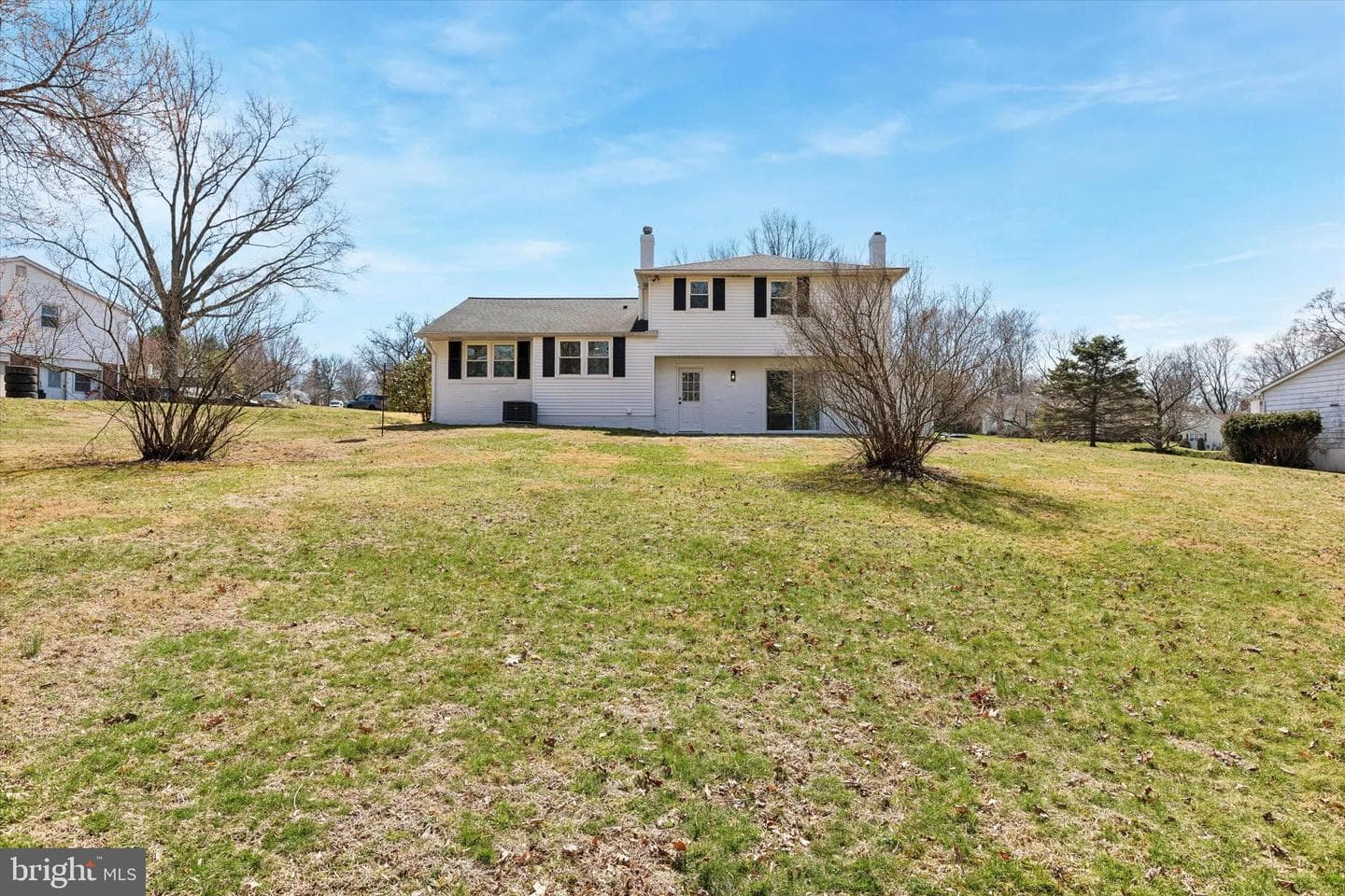 80 E Rambler Drive photo 24