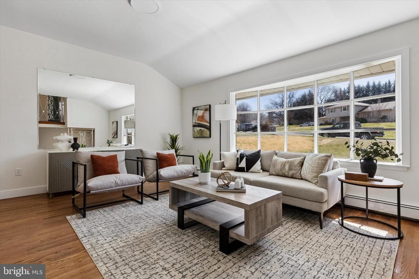 80 E Rambler Drive photo 3