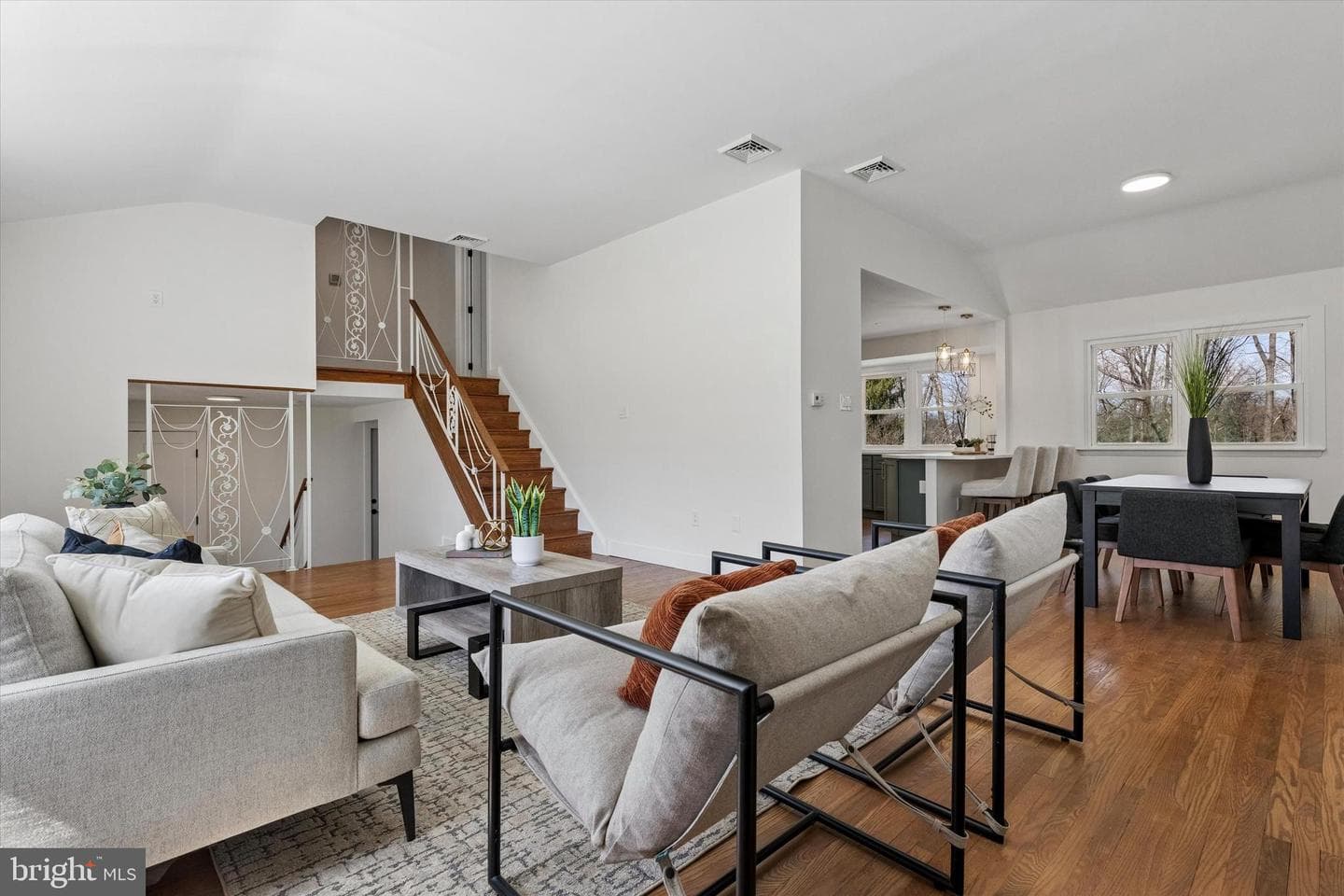 80 E Rambler Drive photo 4