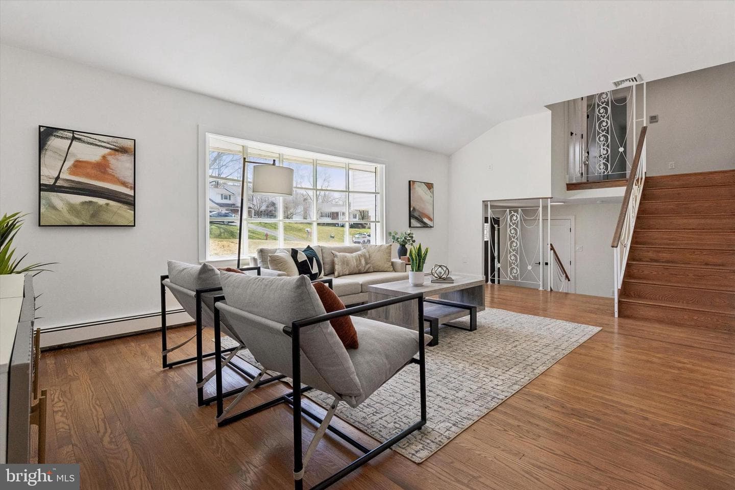 80 E Rambler Drive photo 5