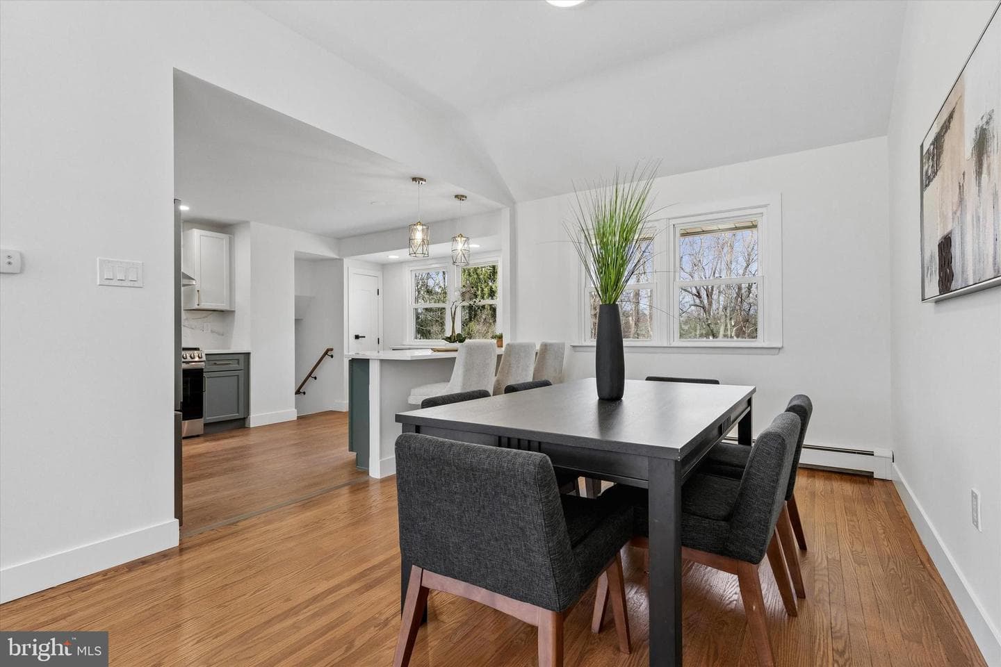 80 E Rambler Drive photo 6