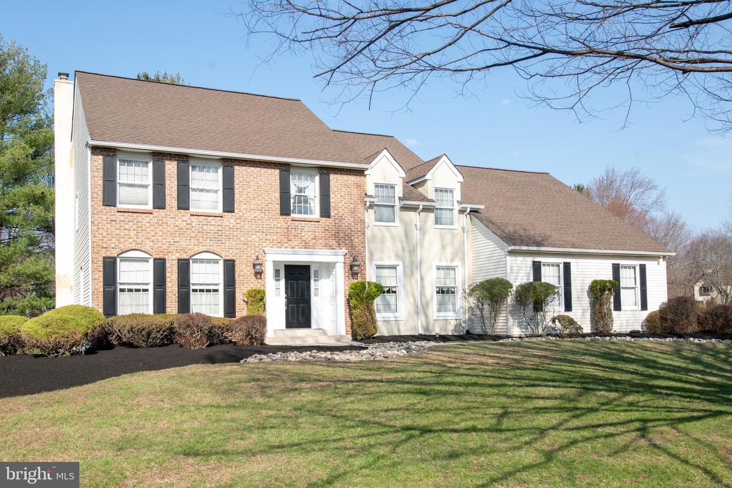 19 Zelkova Drive