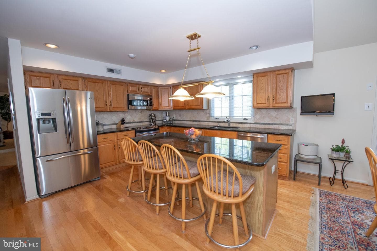 19 Zelkova Drive photo 10