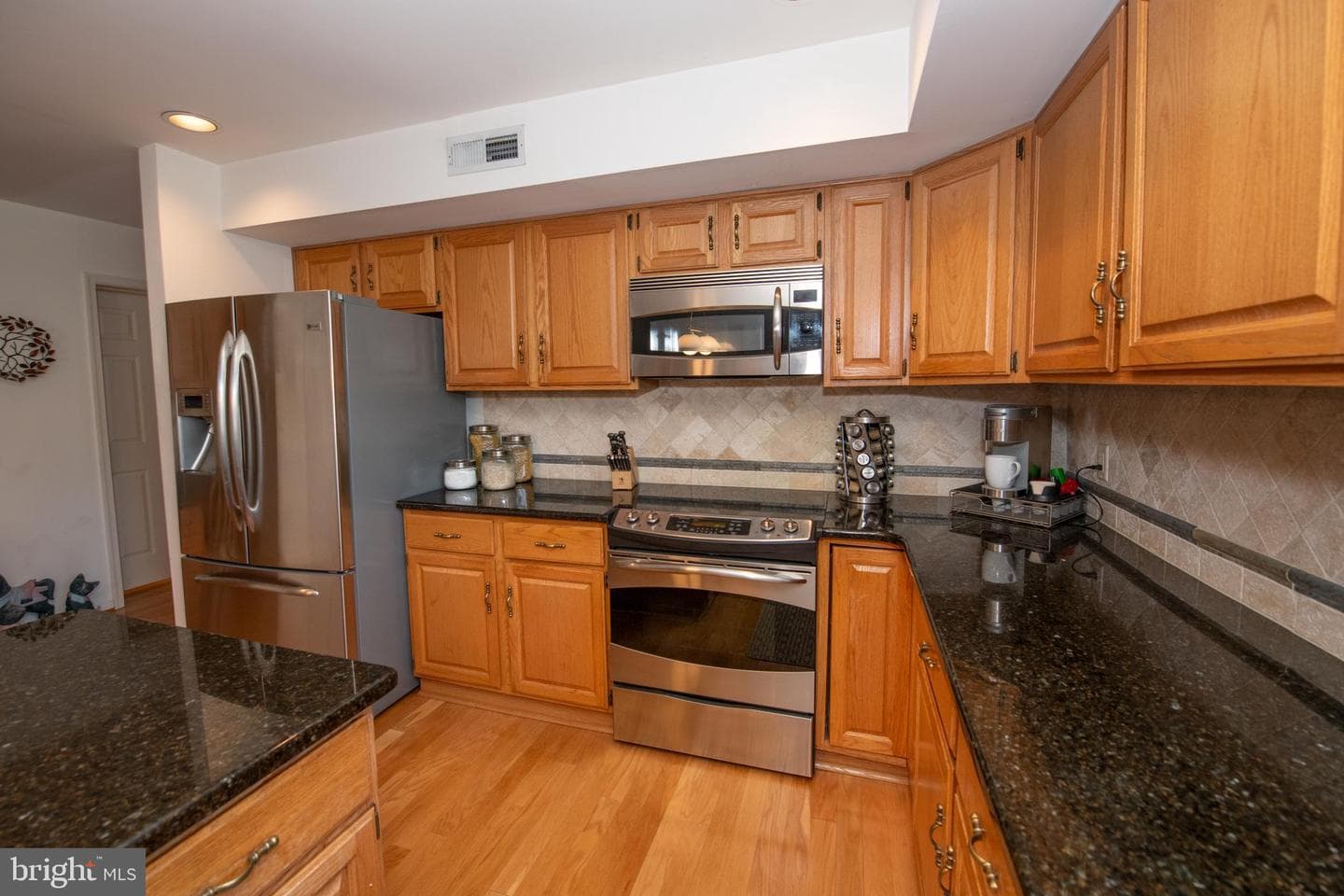 19 Zelkova Drive photo 11