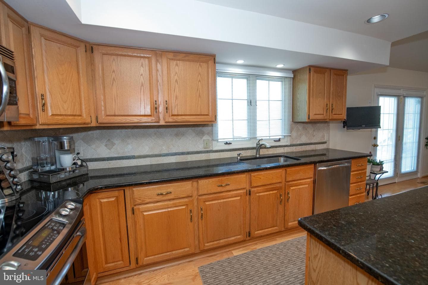 19 Zelkova Drive photo 12