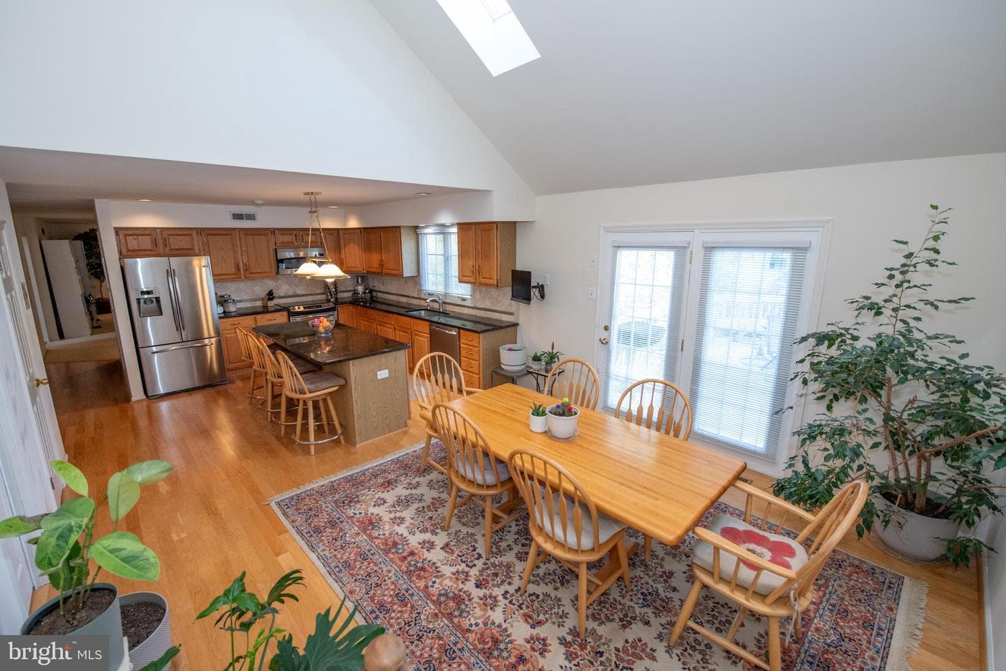 19 Zelkova Drive photo 15