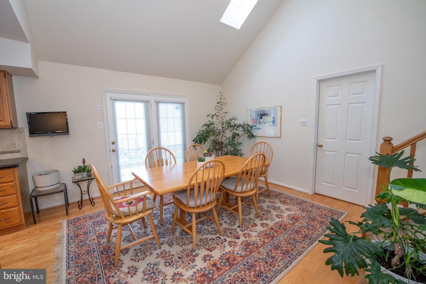 19 Zelkova Drive photo 17