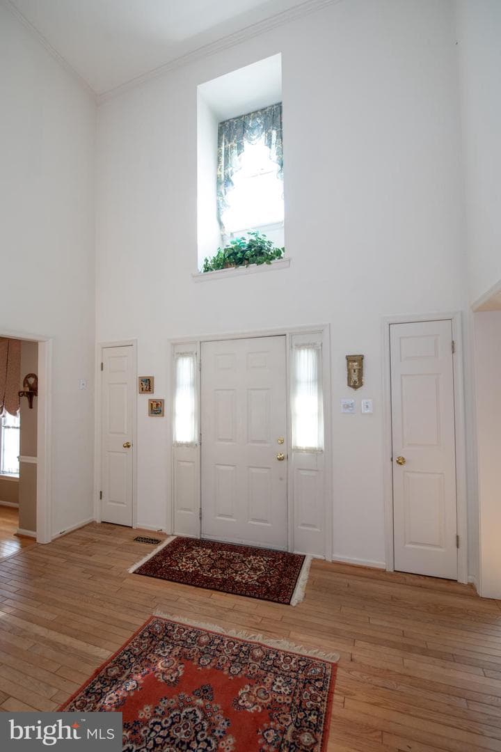 19 Zelkova Drive photo 2