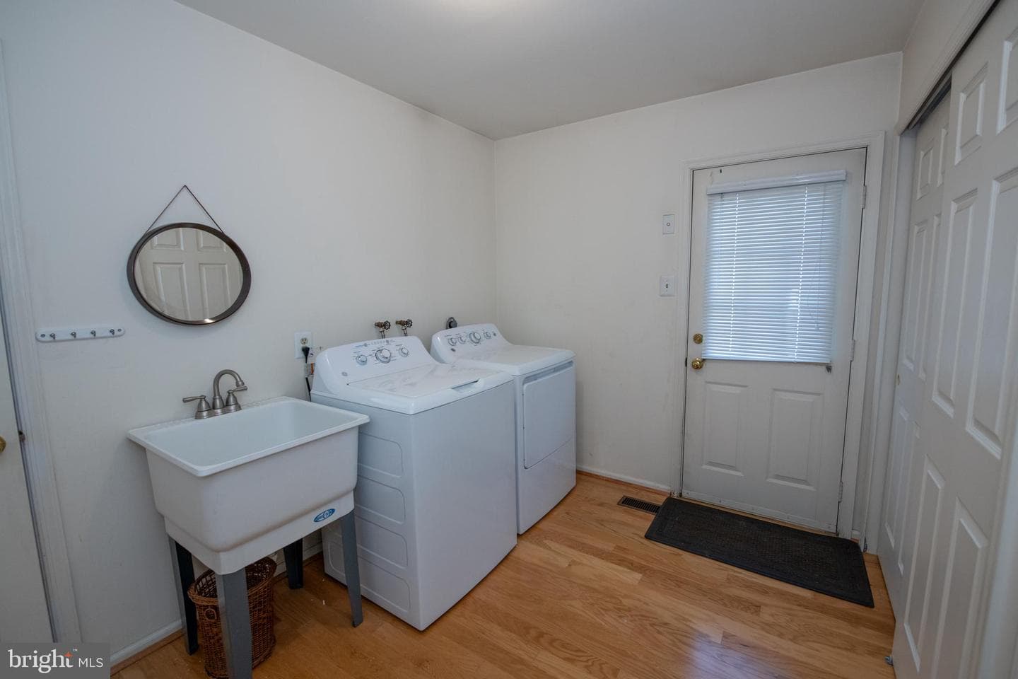 19 Zelkova Drive photo 24