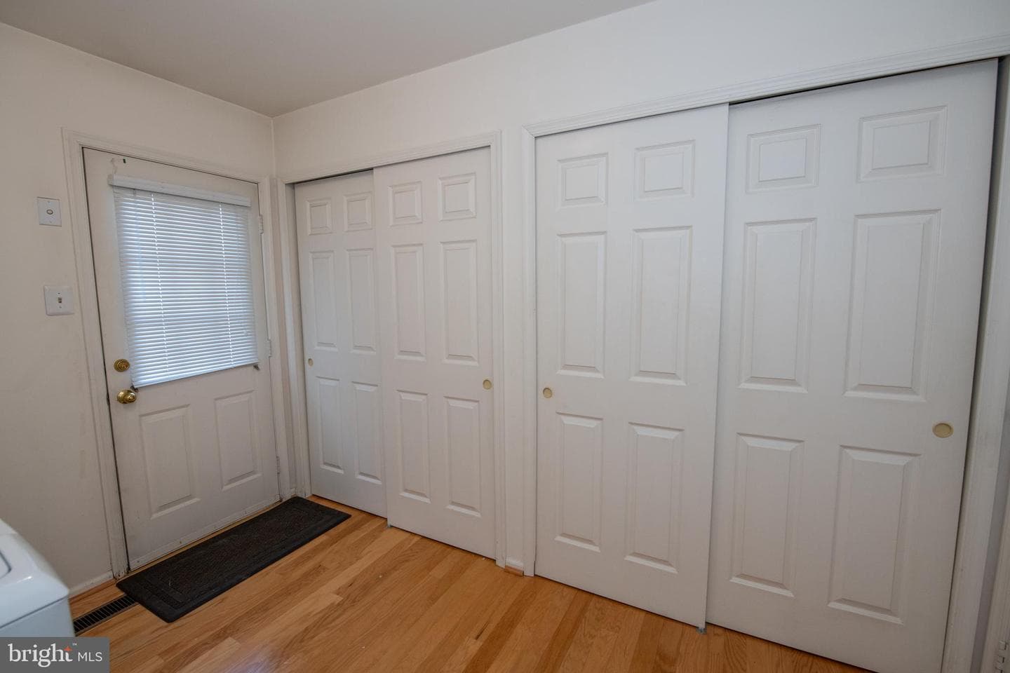 19 Zelkova Drive photo 25