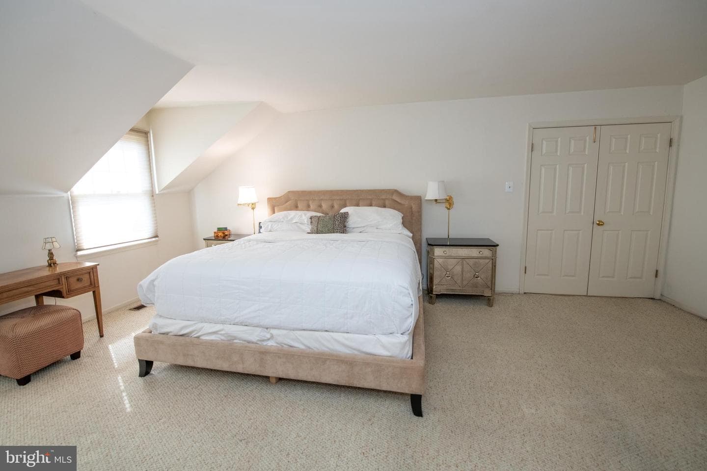 19 Zelkova Drive photo 28