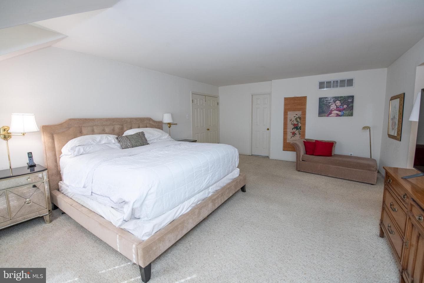 19 Zelkova Drive photo 29