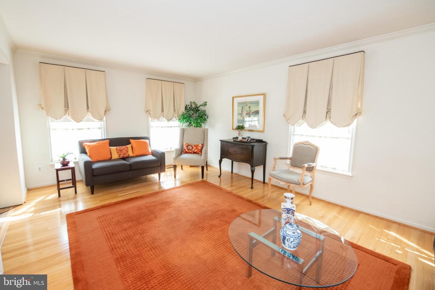 19 Zelkova Drive photo 3