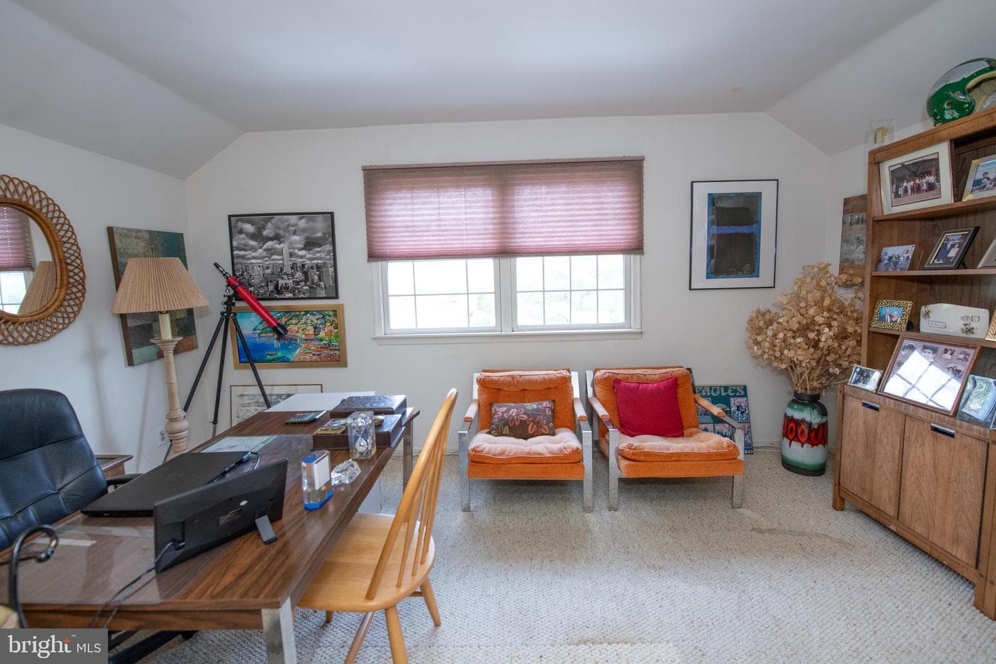 19 Zelkova Drive photo 33