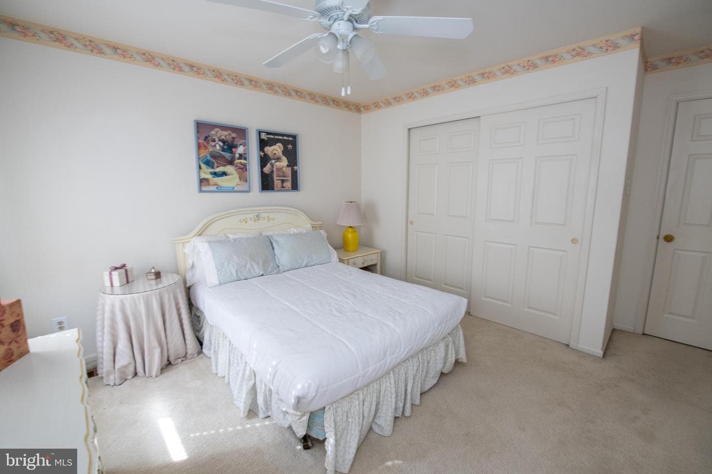 19 Zelkova Drive photo 37