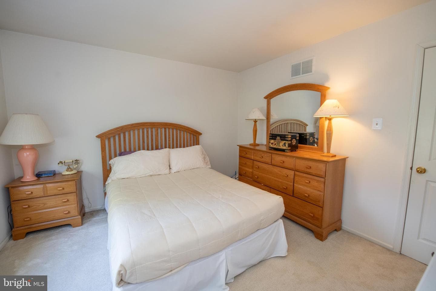 19 Zelkova Drive photo 38