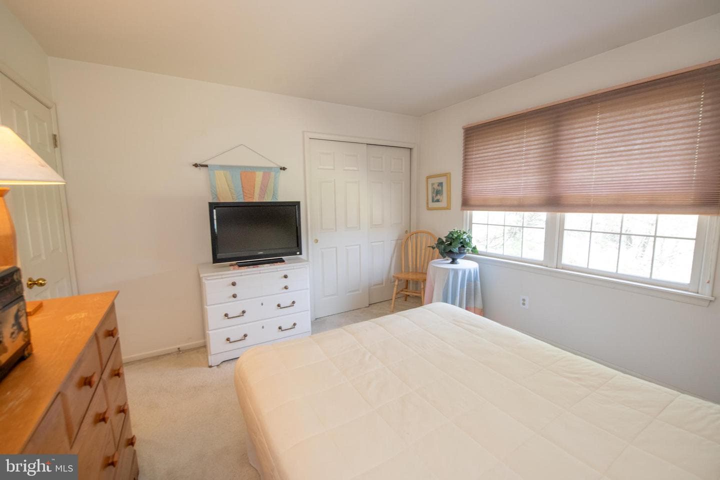19 Zelkova Drive photo 40