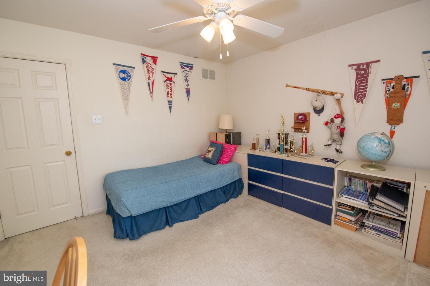 19 Zelkova Drive photo 41
