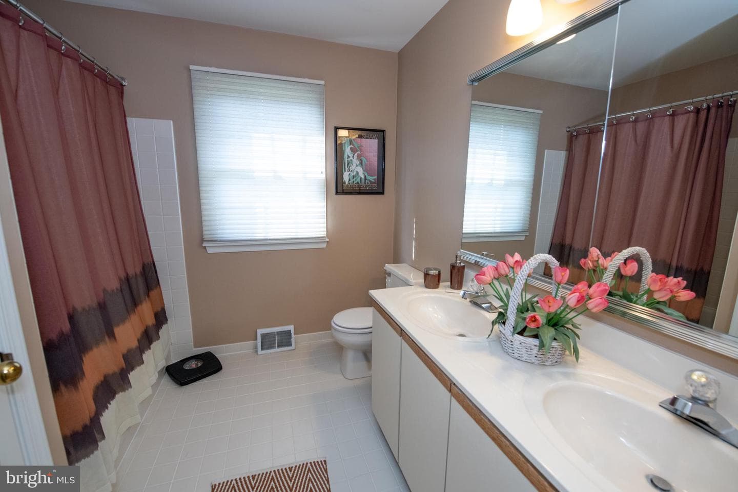 19 Zelkova Drive photo 44