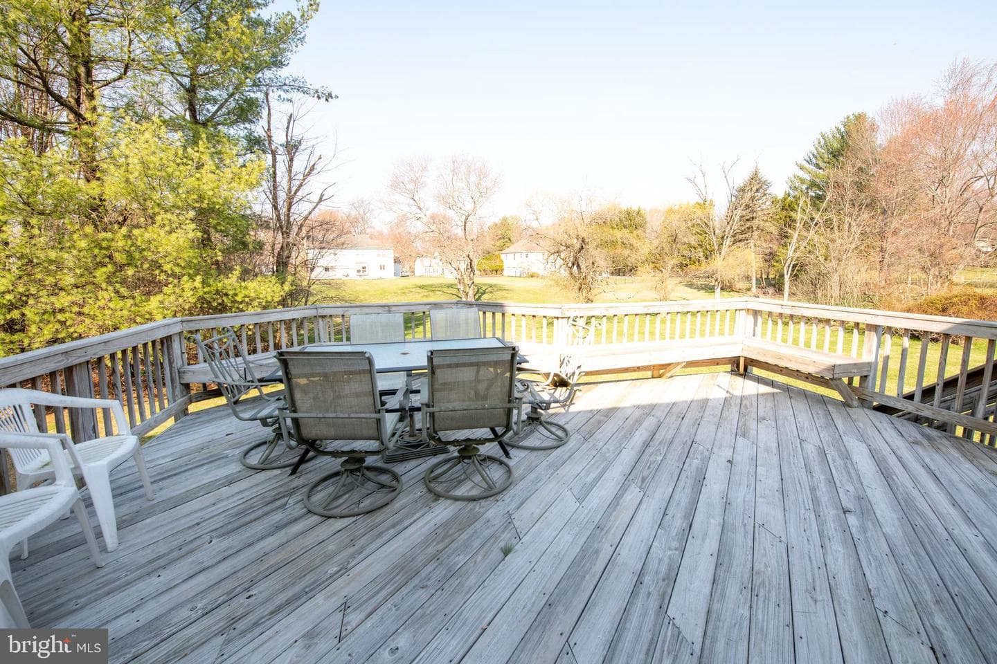 19 Zelkova Drive photo 47