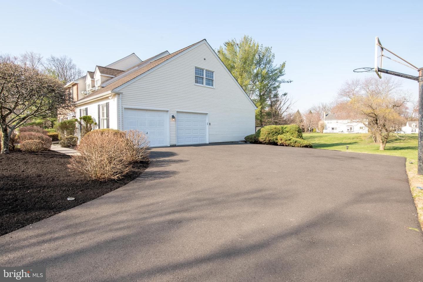 19 Zelkova Drive photo 49