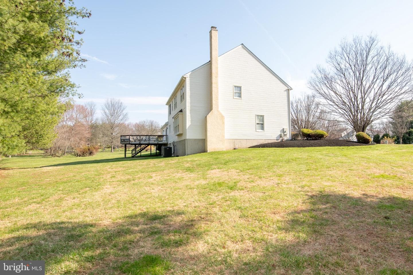 19 Zelkova Drive photo 51