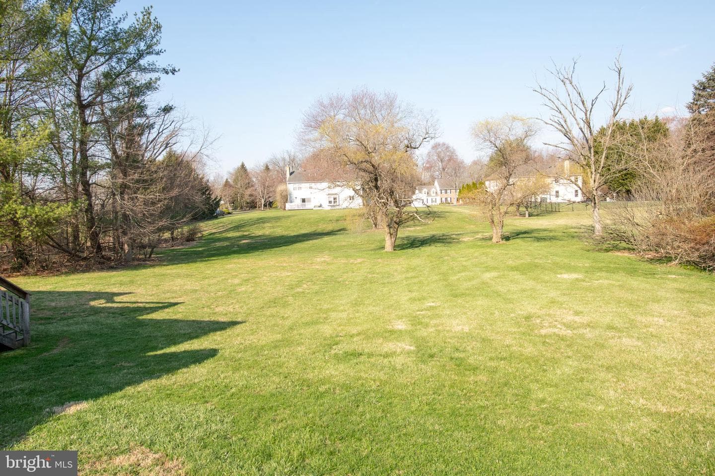 19 Zelkova Drive photo 52