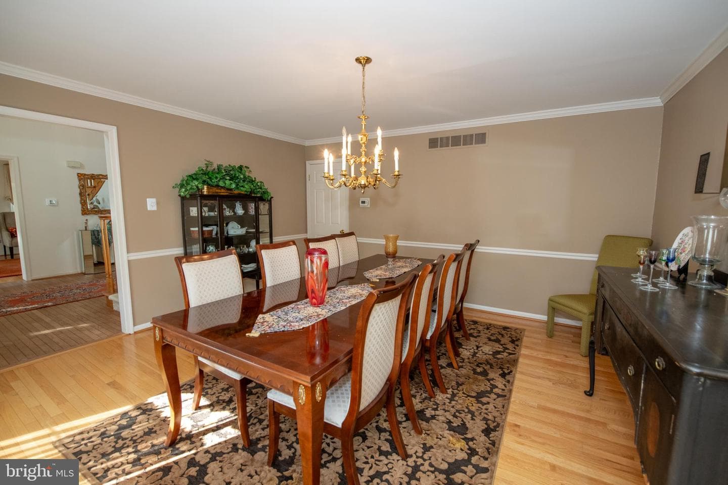 19 Zelkova Drive photo 6