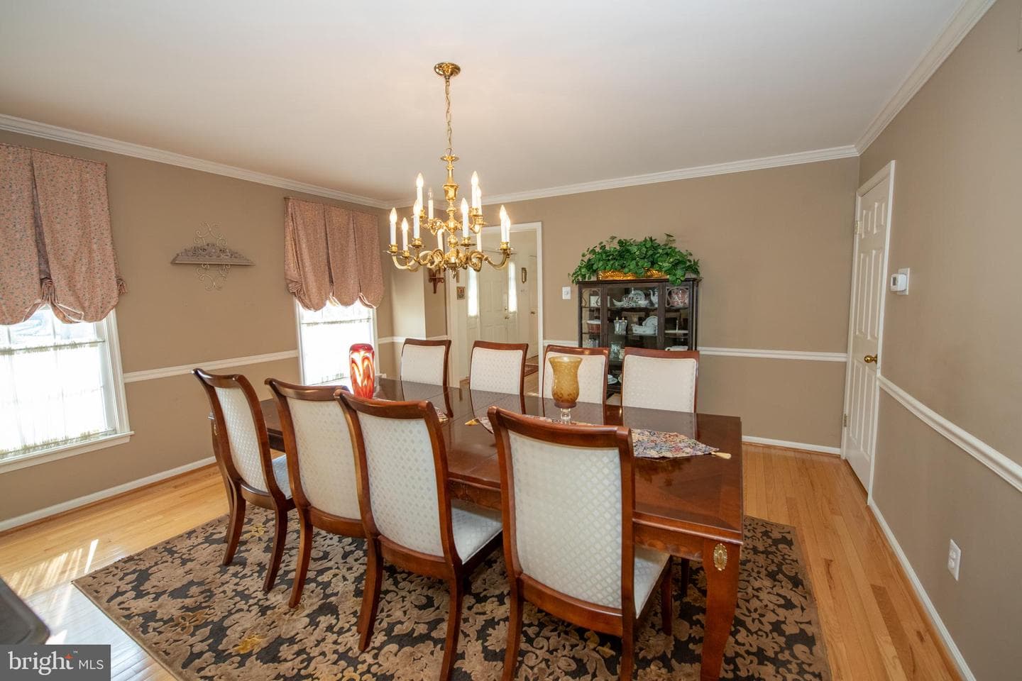 19 Zelkova Drive photo 7