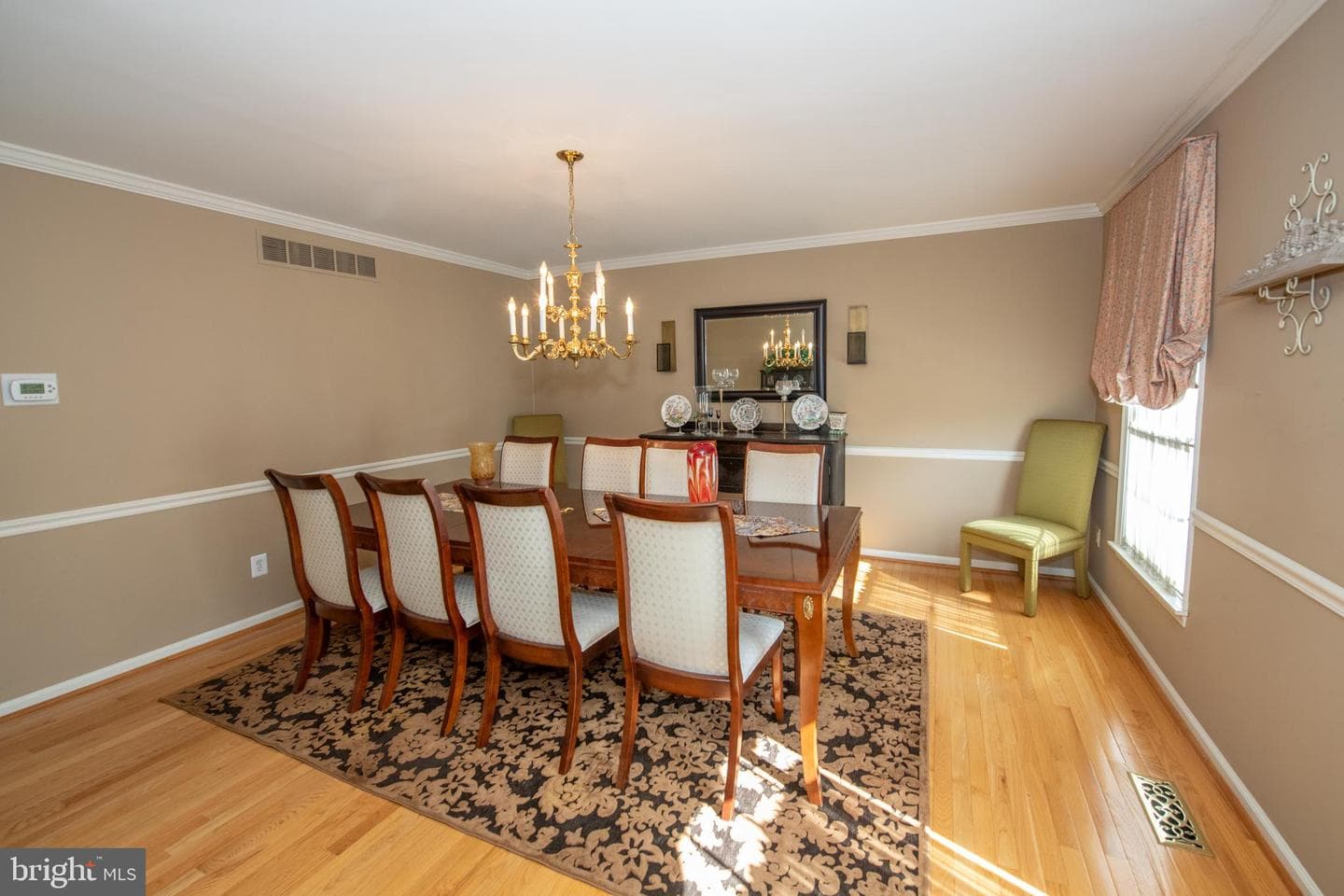19 Zelkova Drive photo 8