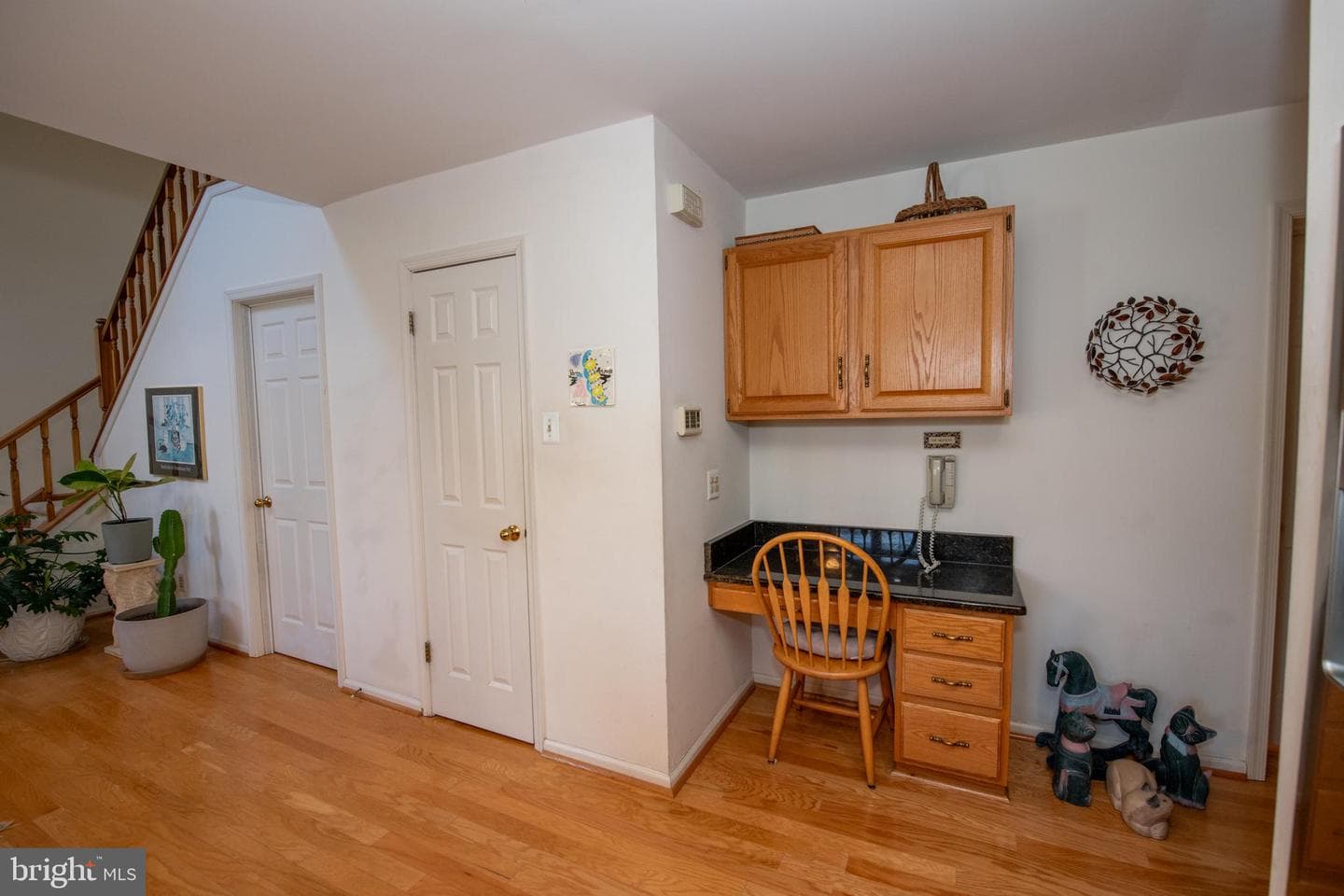 19 Zelkova Drive photo 9