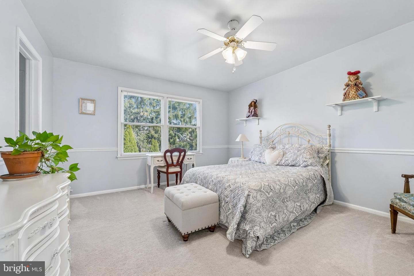 137 Briarwood Drive photo 29