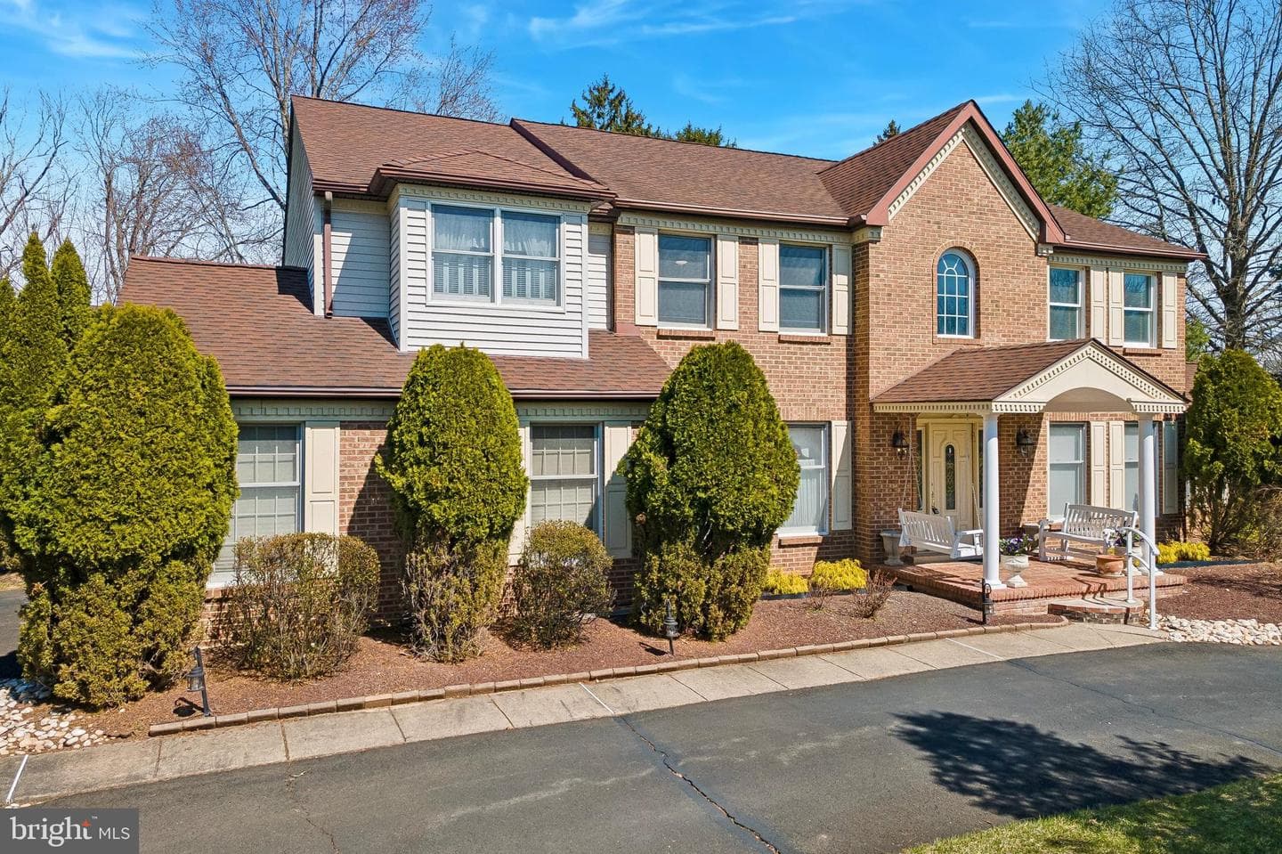 137 Briarwood Drive photo 3