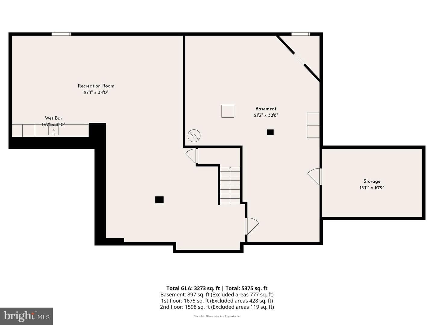 137 Briarwood Drive photo 55