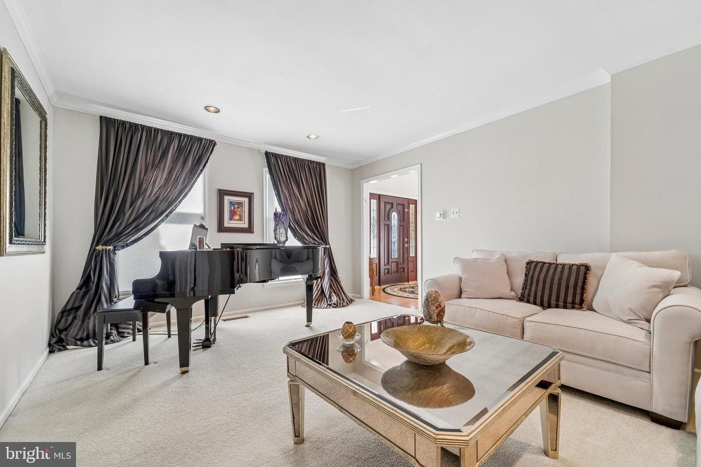 137 Briarwood Drive photo 8
