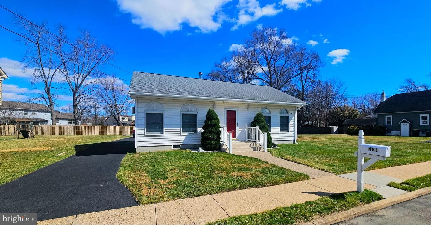 451 Madison Avenue photo 4