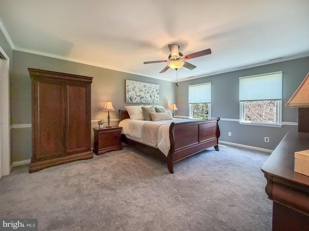 35 Matthew Circle photo 19