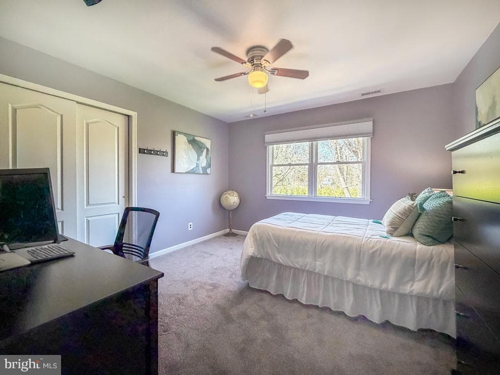 35 Matthew Circle photo 25