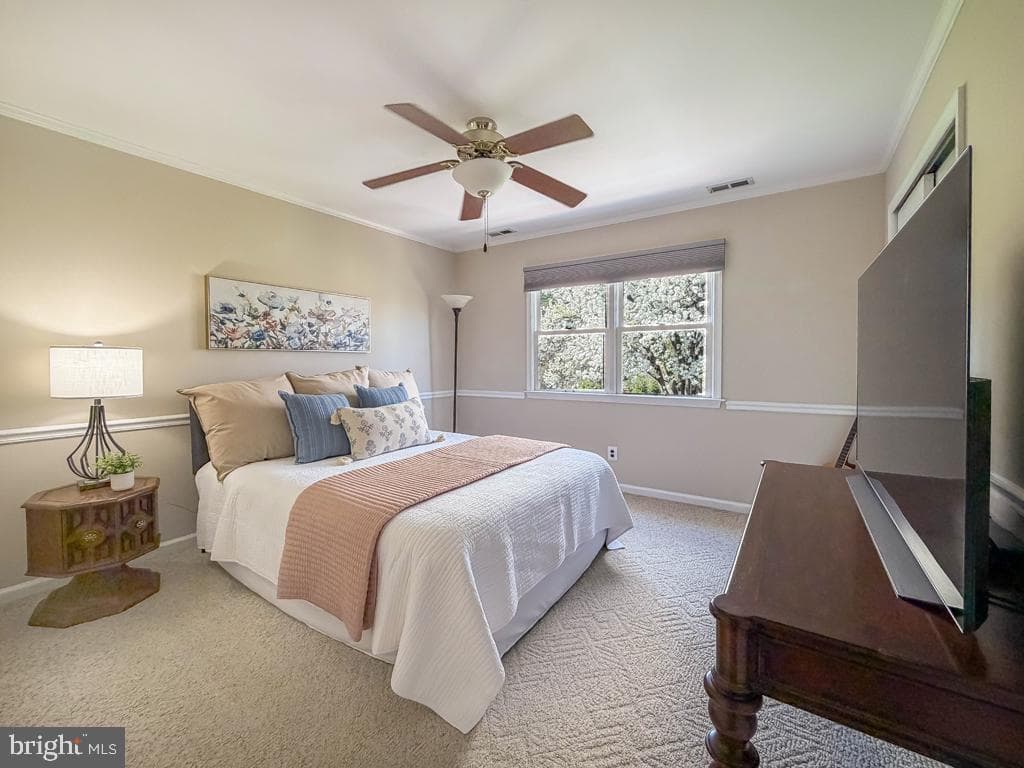 35 Matthew Circle photo 28