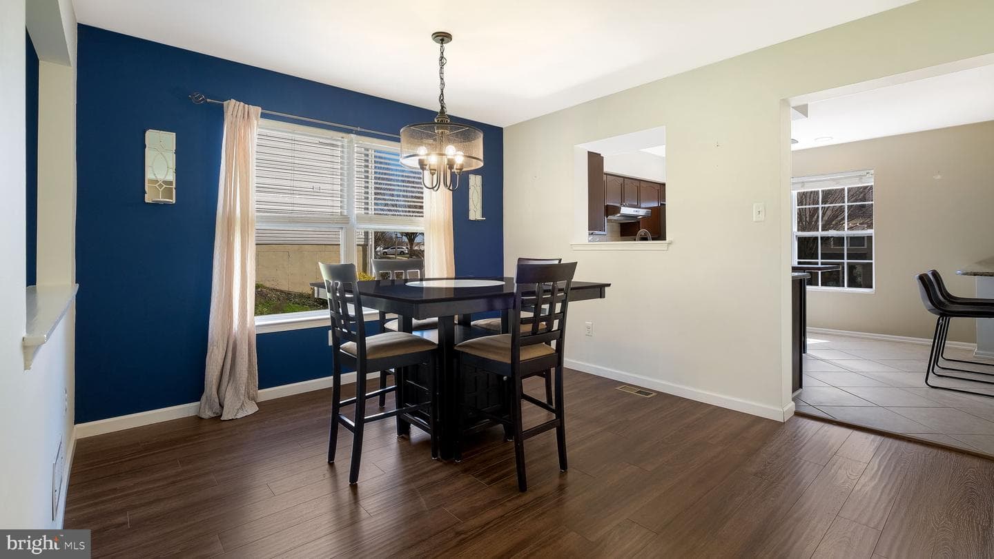 4570 Louise Saint Claire Dr photo 10
