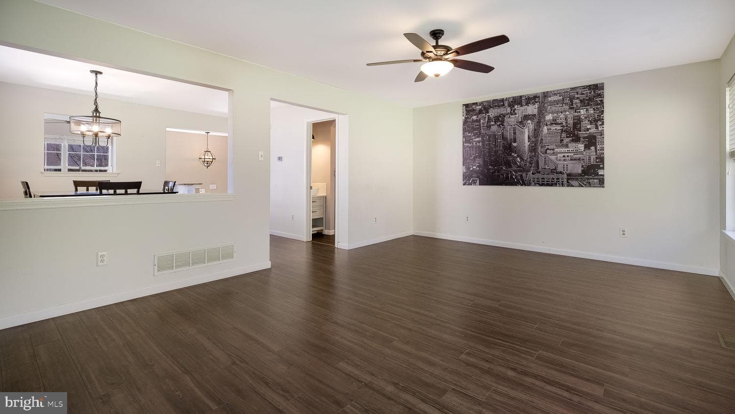 4570 Louise Saint Claire Dr photo 13