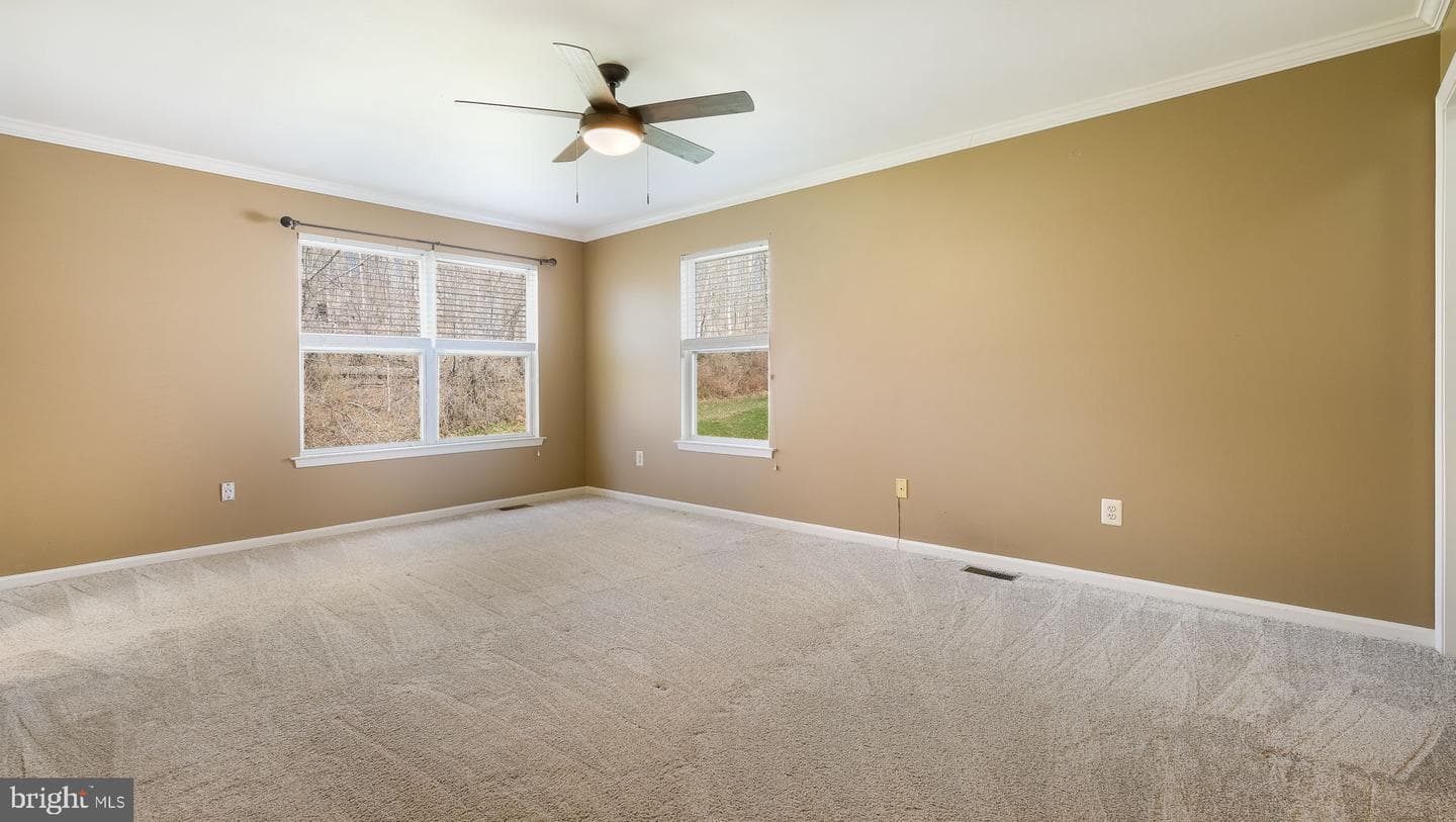4570 Louise Saint Claire Dr photo 18