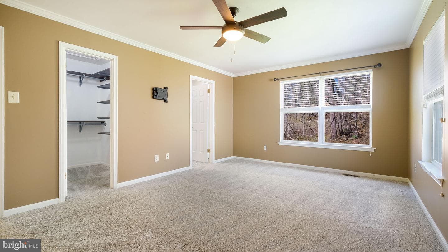 4570 Louise Saint Claire Dr photo 19