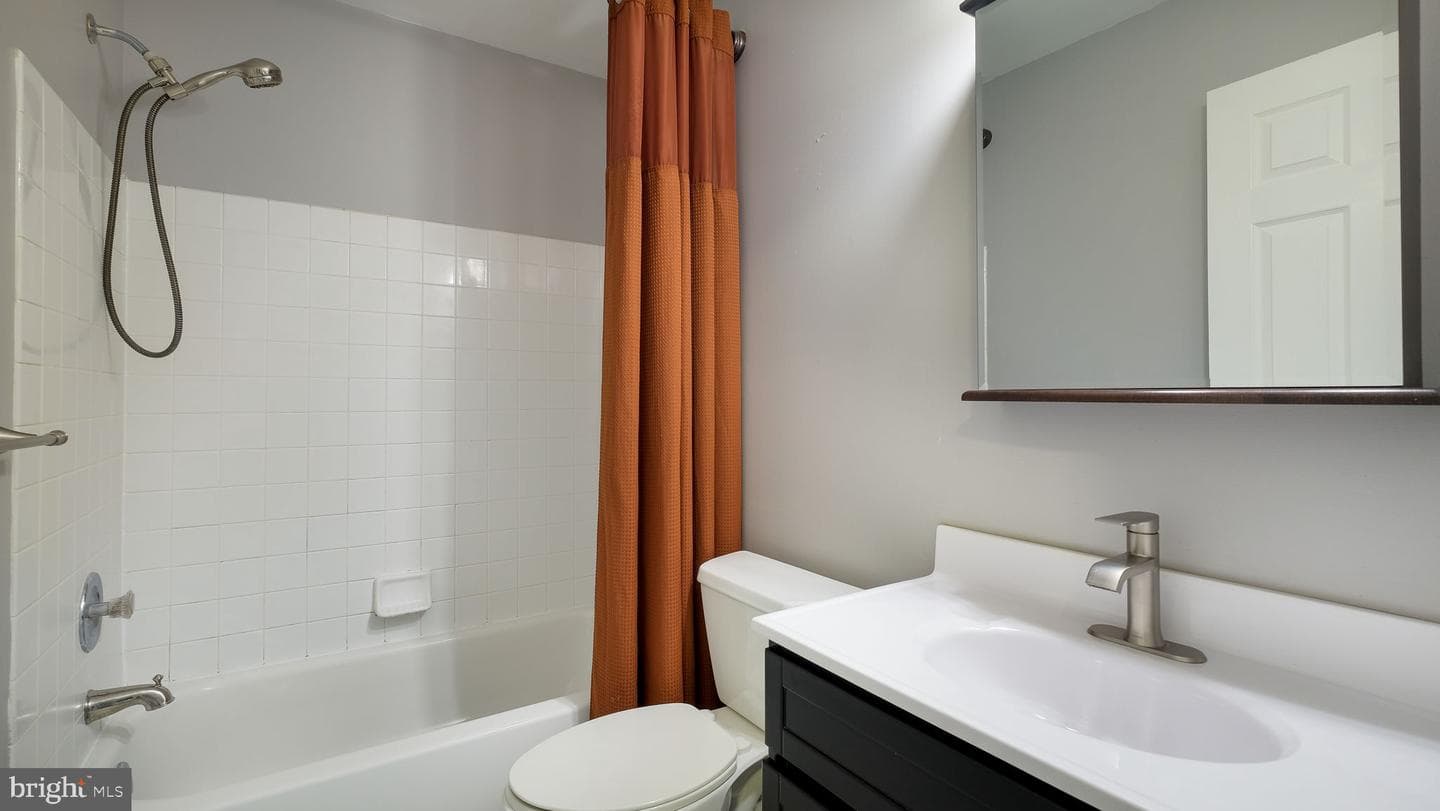 4570 Louise Saint Claire Dr photo 26