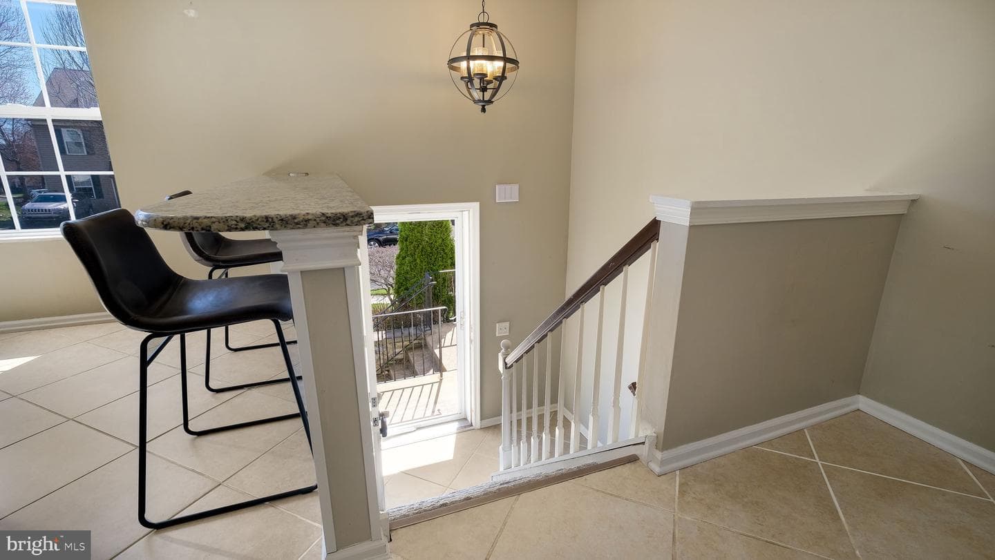 4570 Louise Saint Claire Dr photo 5