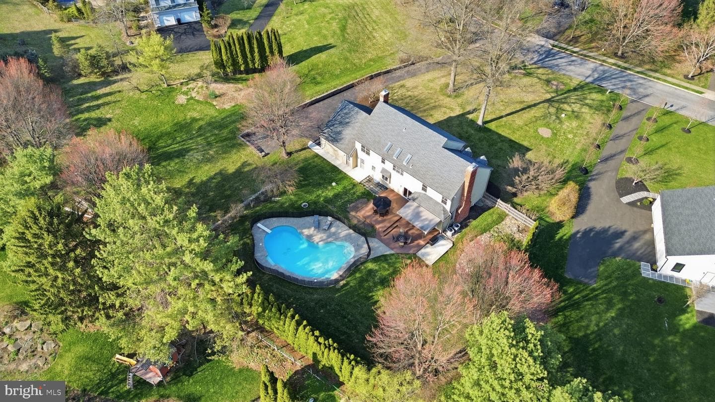 2840 W Fox Chase Circle photo 47