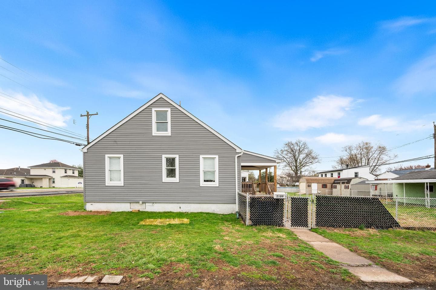 2109 Bath Road photo 14