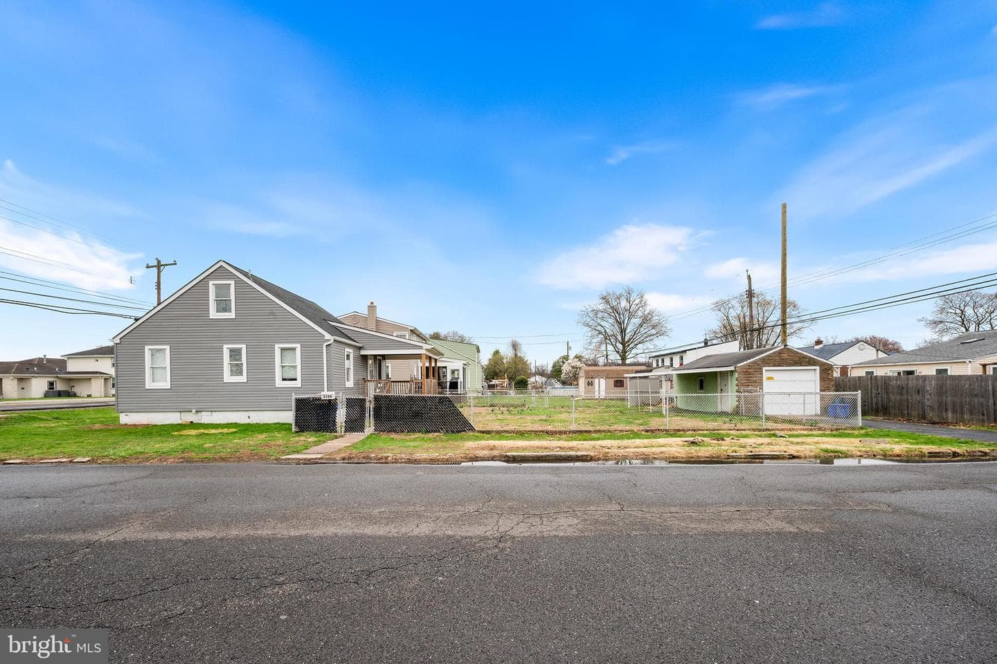 2109 Bath Road photo 15