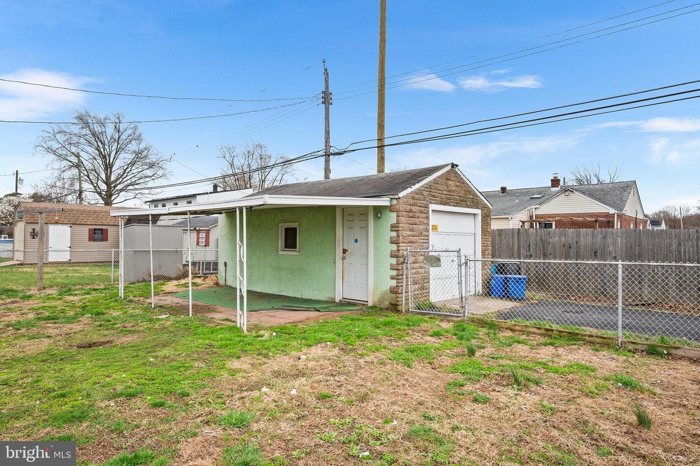 2109 Bath Road photo 21